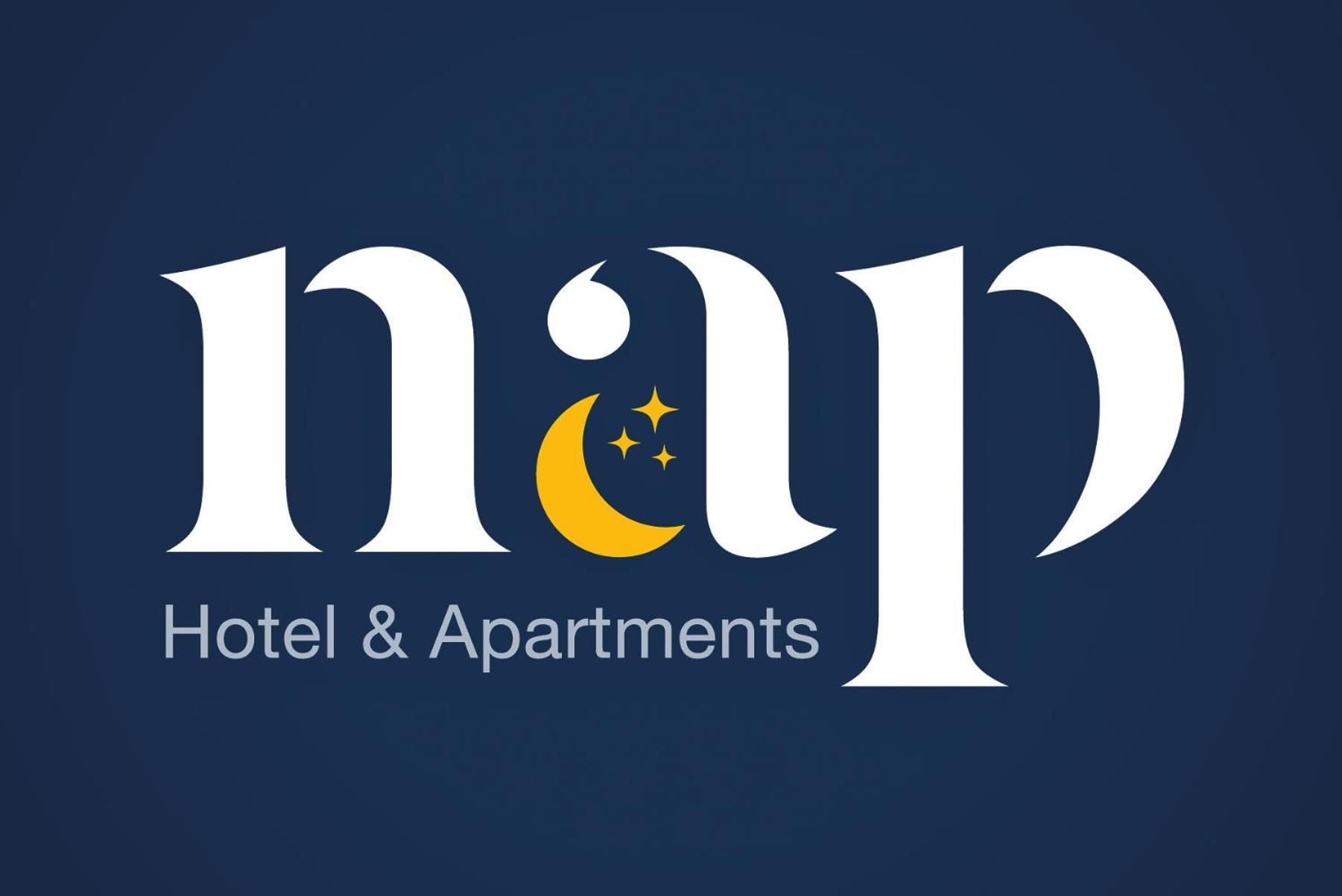 Apartamento Nap Clifton Bristol